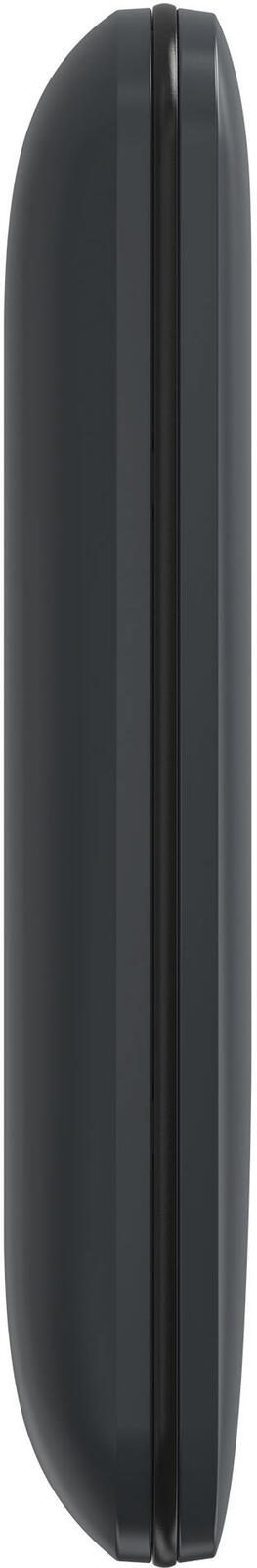 STRONG 4G Portable Hotspot 150