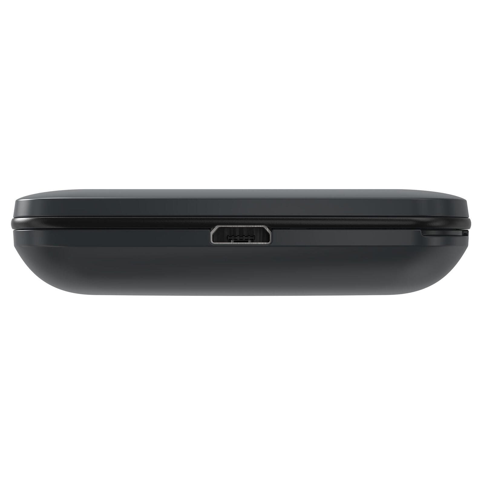 STRONG 4G Portable Hotspot 150
