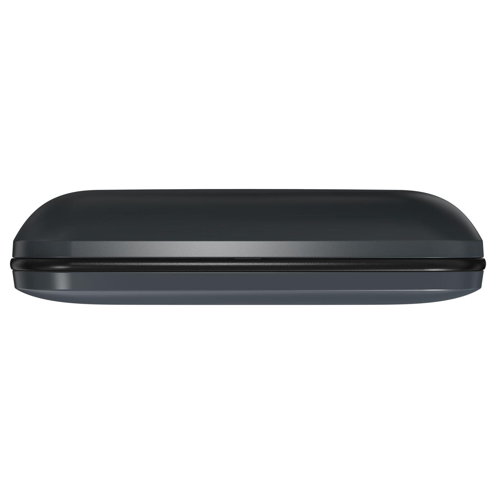 STRONG 4G Portable Hotspot 150