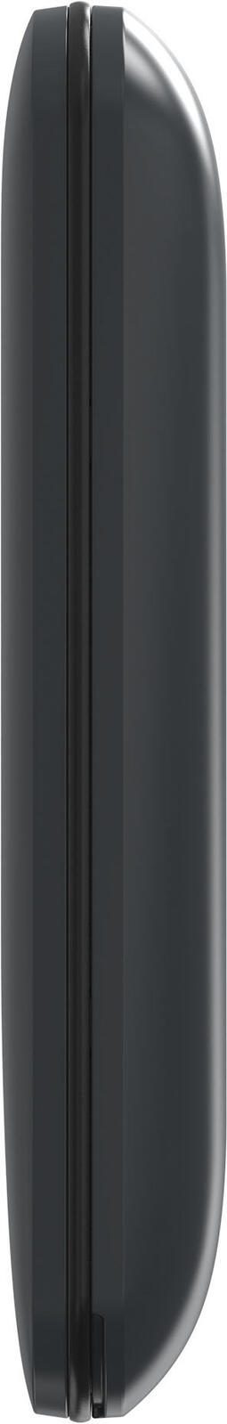 STRONG 4G Portable Hotspot 150D