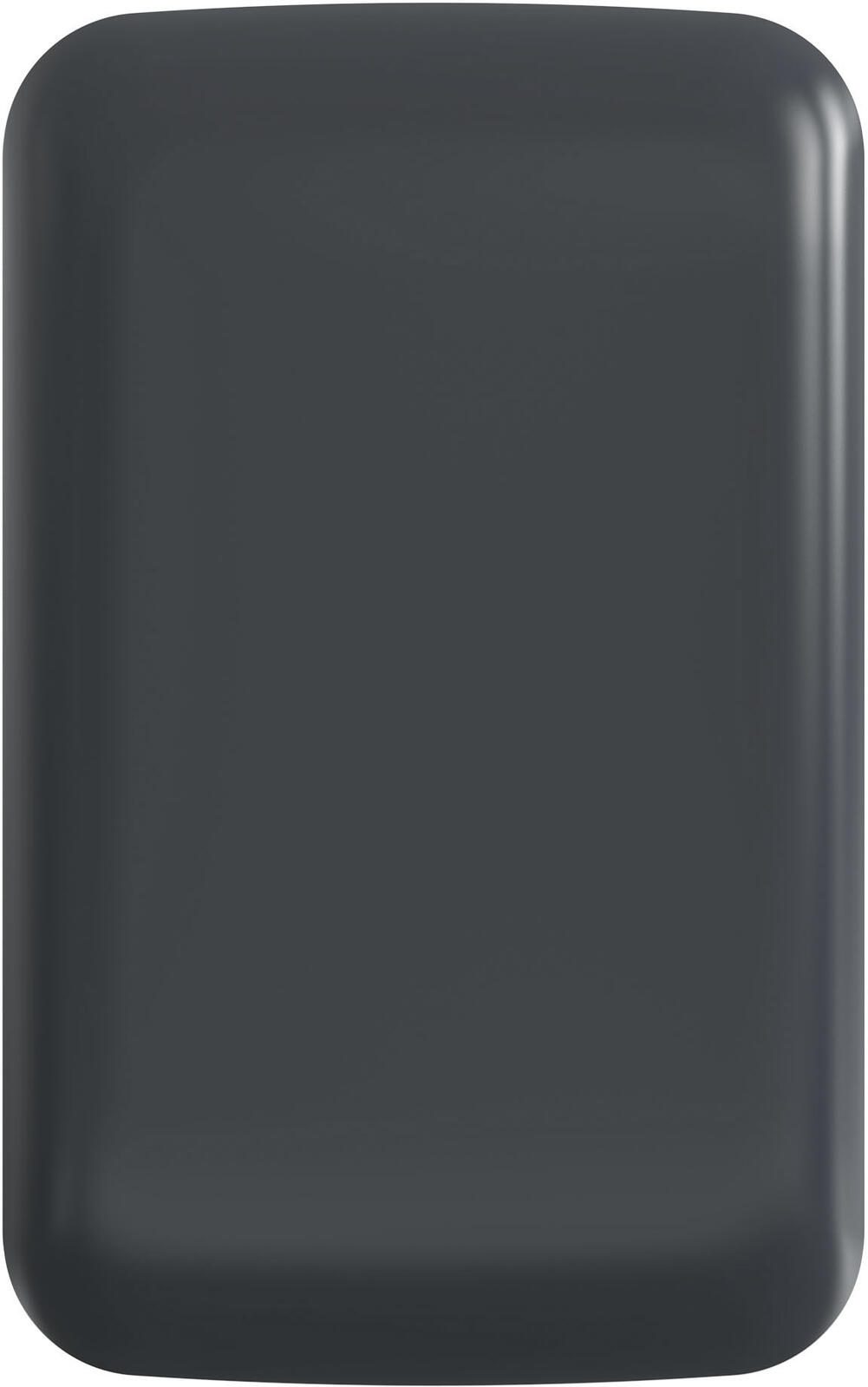 STRONG 4G Portable Hotspot 150D