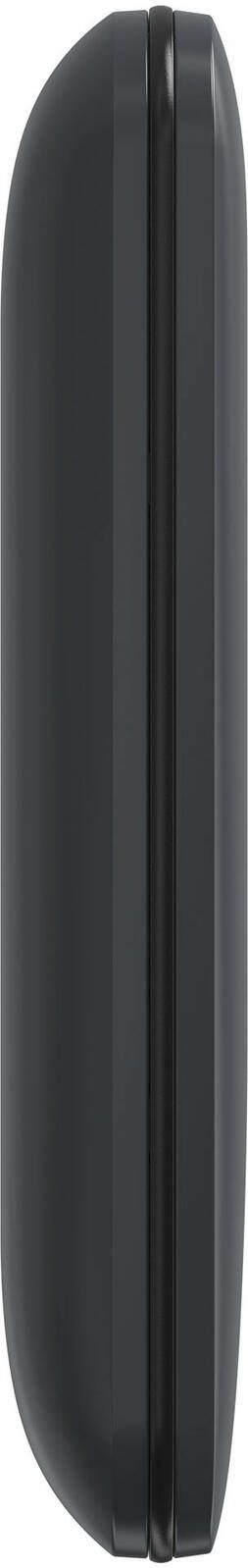 STRONG 4G Portable Hotspot 150D