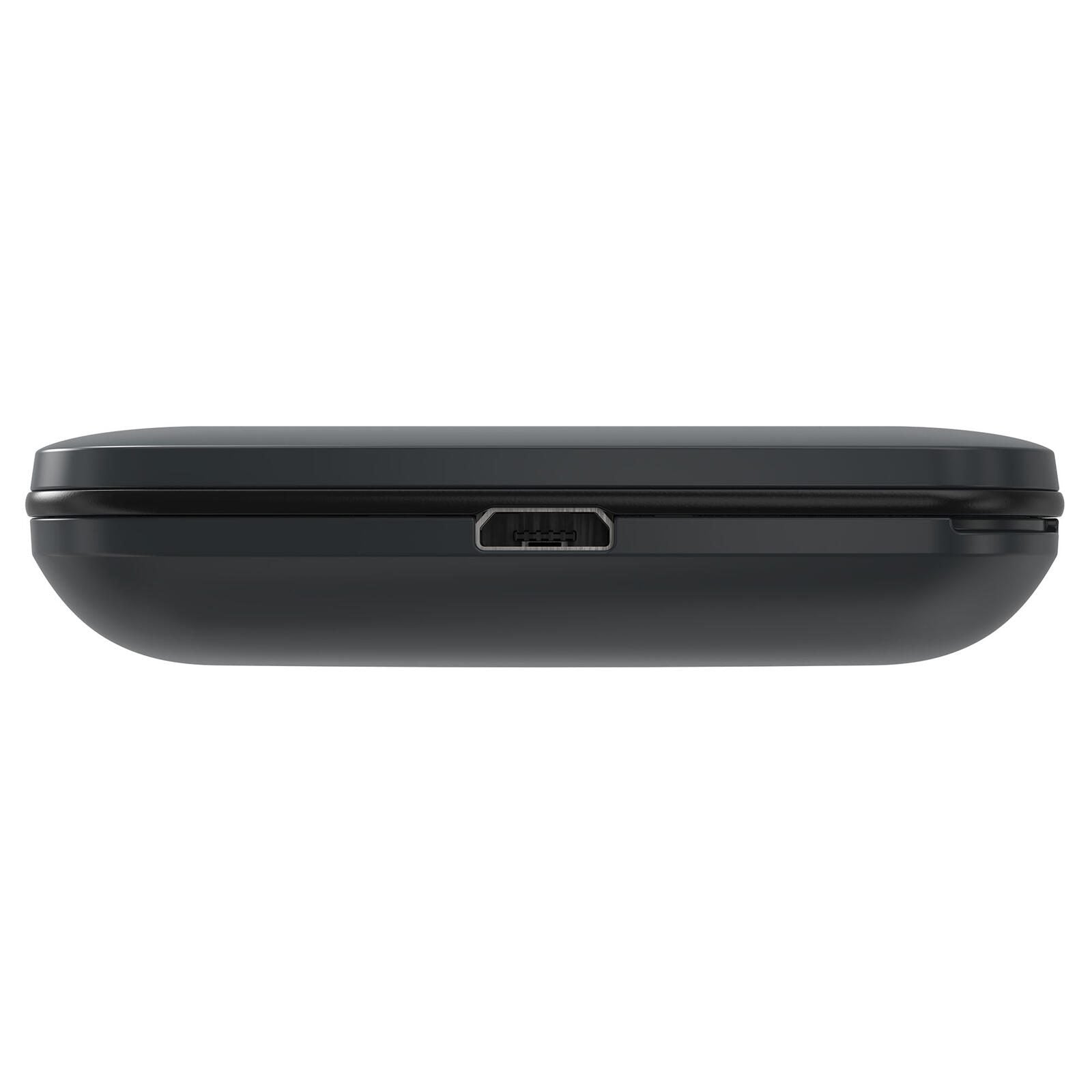 STRONG 4G Portable Hotspot 150D