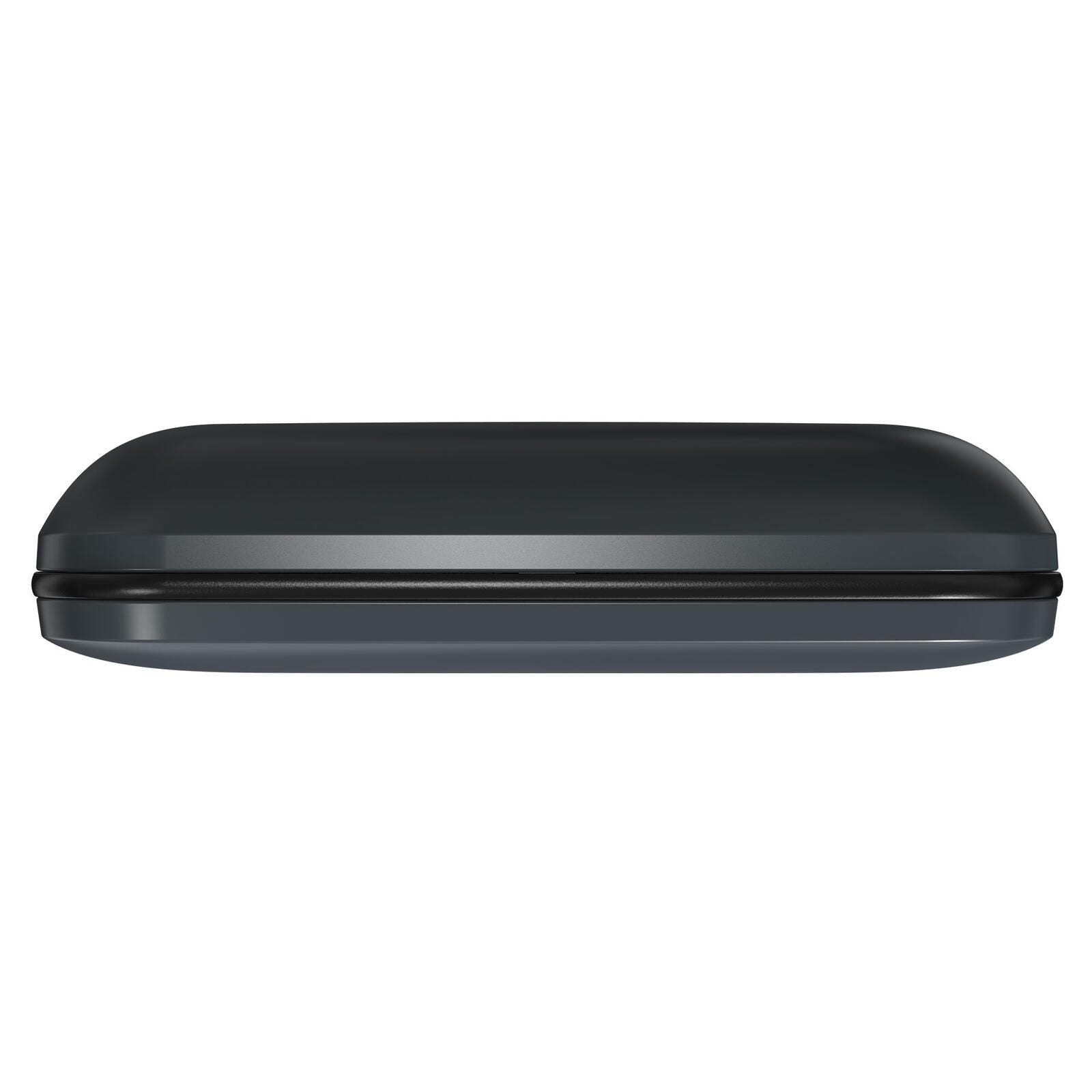STRONG 4G Portable Hotspot 150D