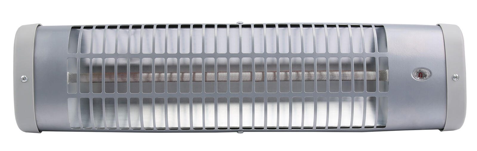 Babyruf BR 60 Infrarot-Heizstrahler Wandmontage 600 W