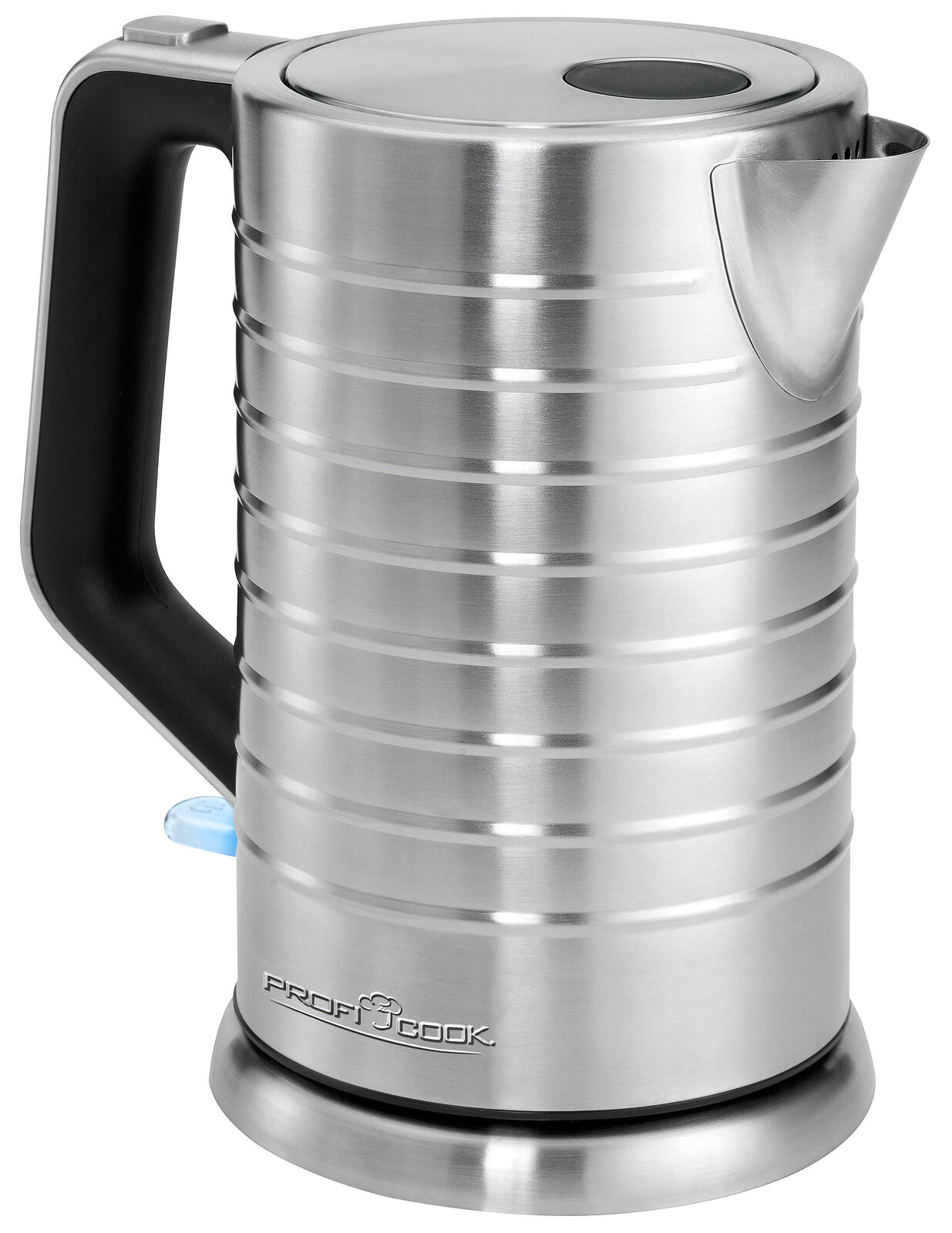 ProfiCook PC-WKS1119 Wasserkocher