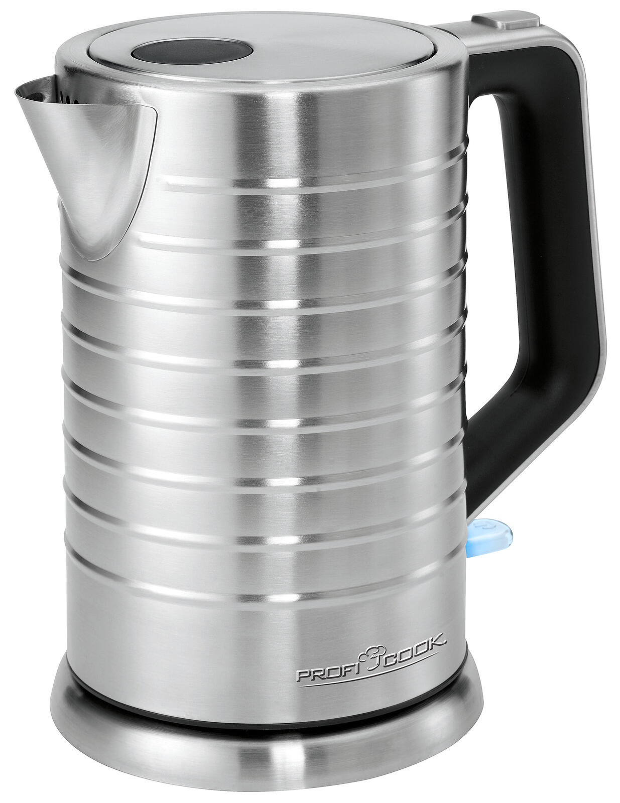 ProfiCook PC-WKS1119 Wasserkocher