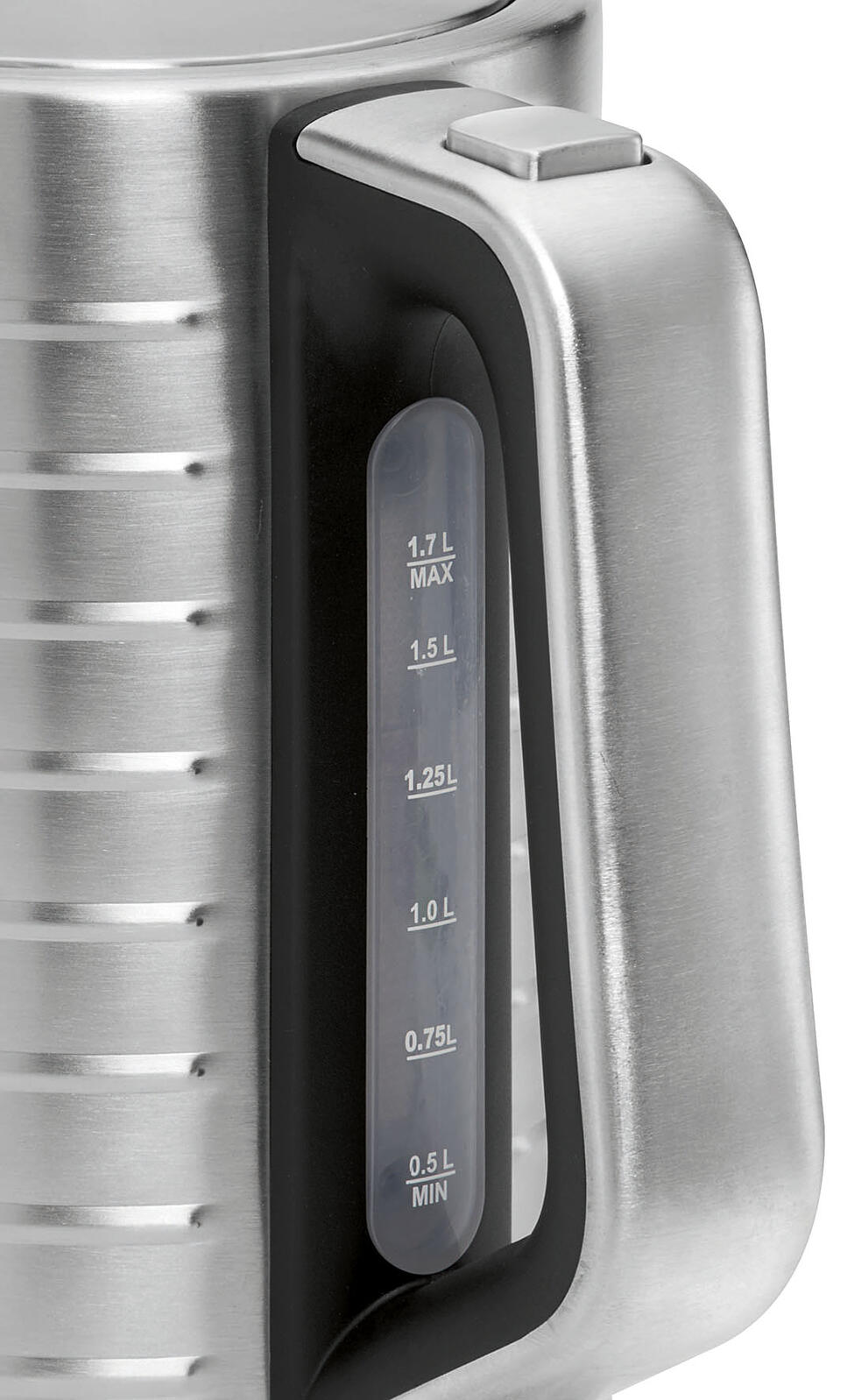 ProfiCook PC-WKS1119 Wasserkocher