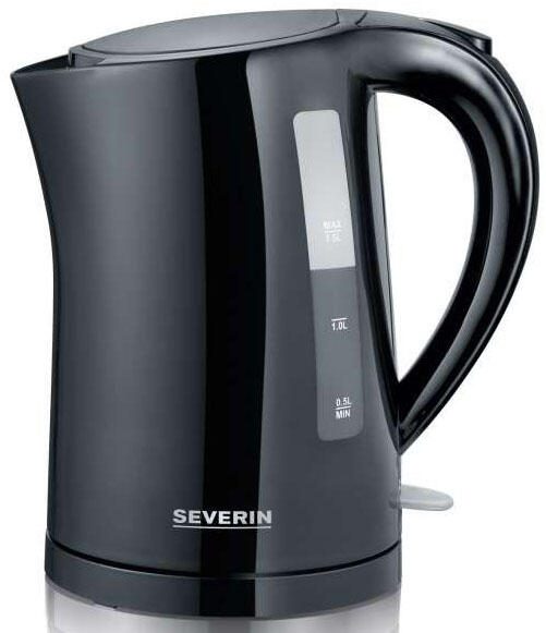 SEVERIN WK3498 Wasserkocher