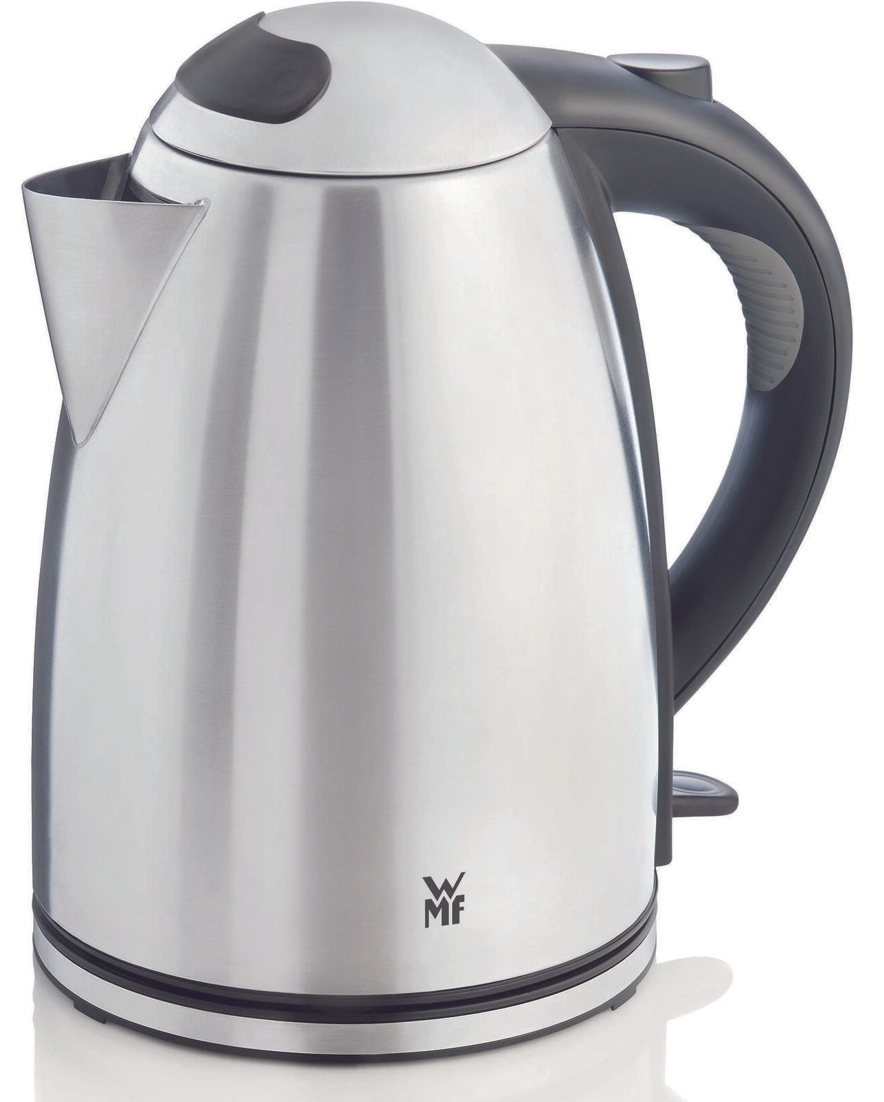 WMF STELIO Wasserkocher