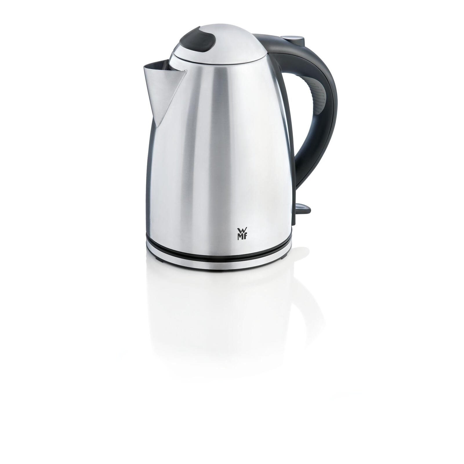 WMF STELIO Wasserkocher