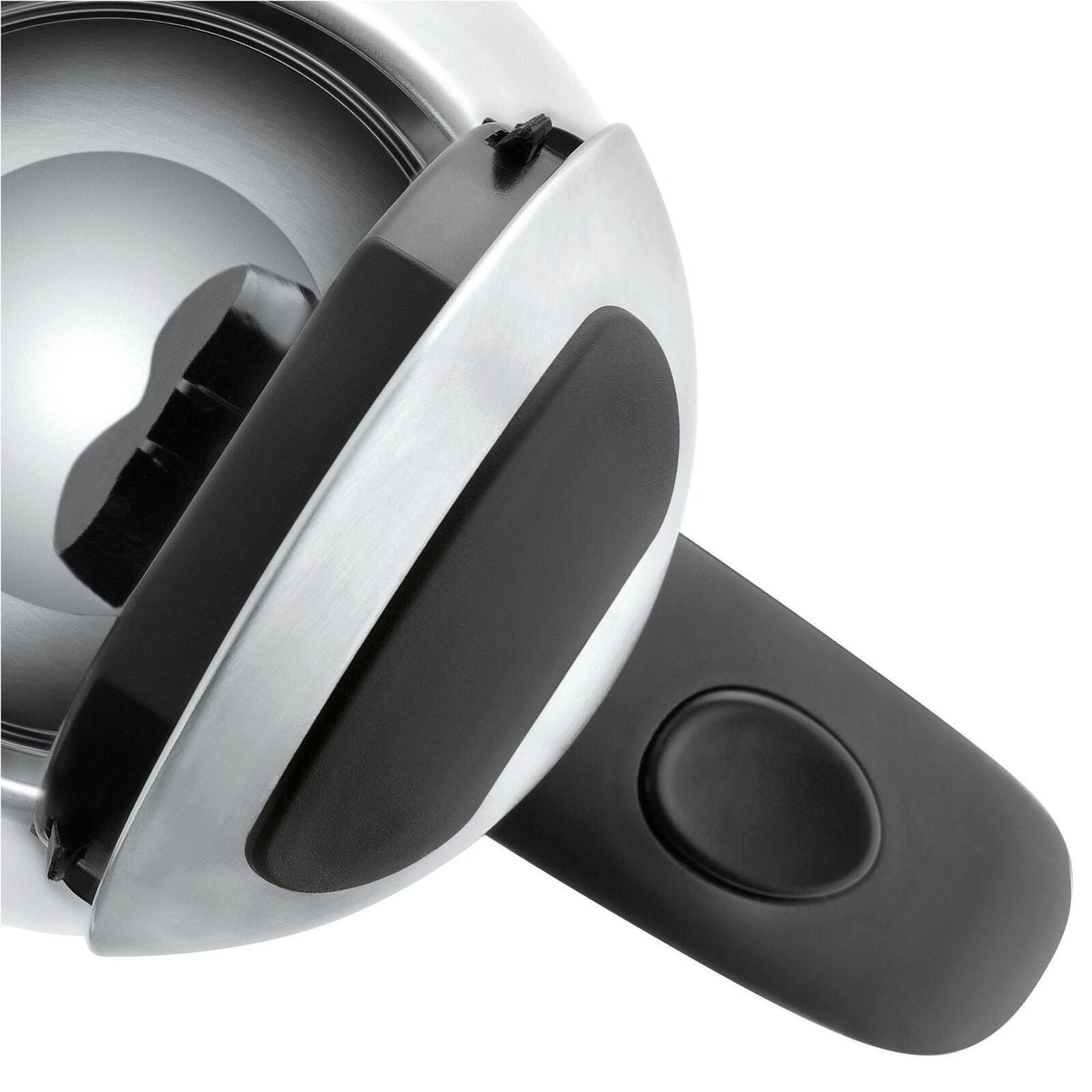 WMF STELIO Wasserkocher