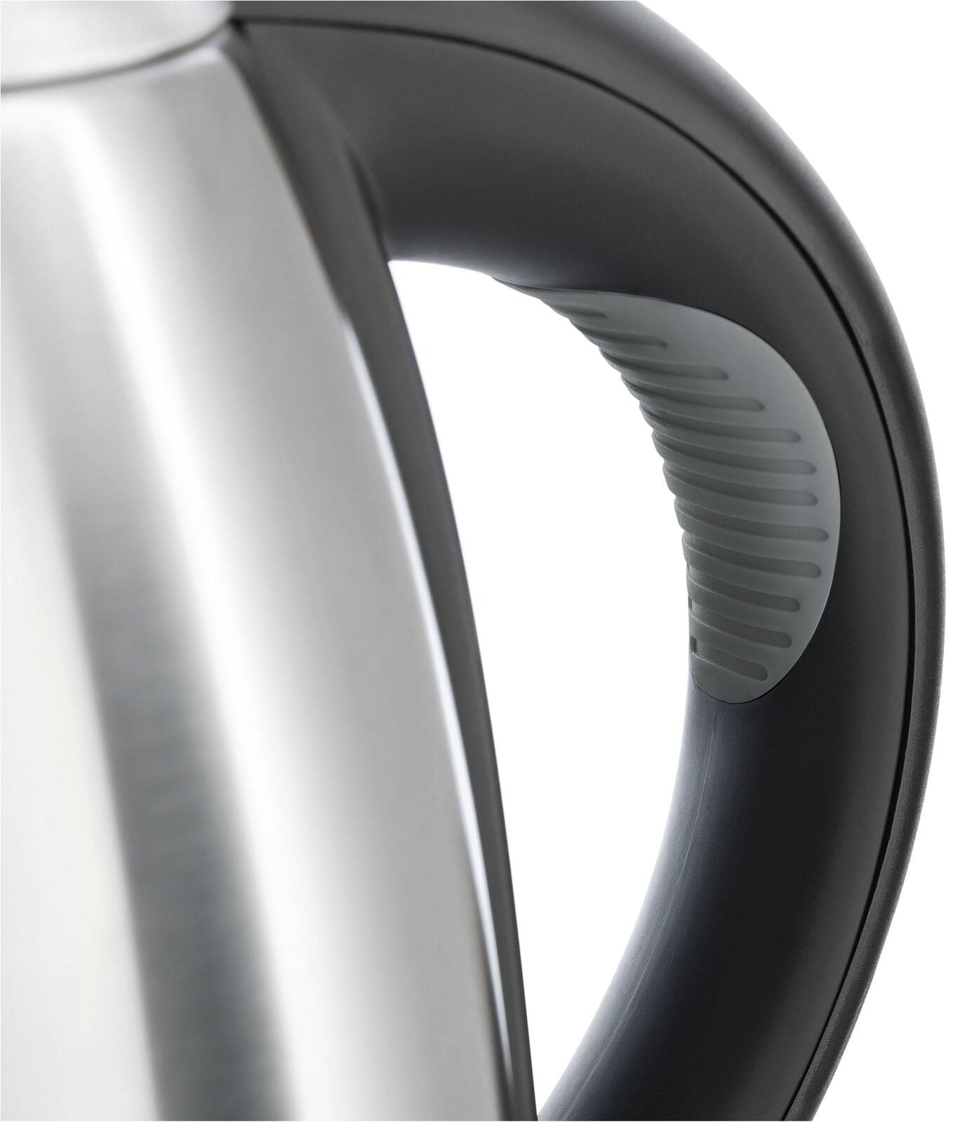 WMF STELIO Wasserkocher