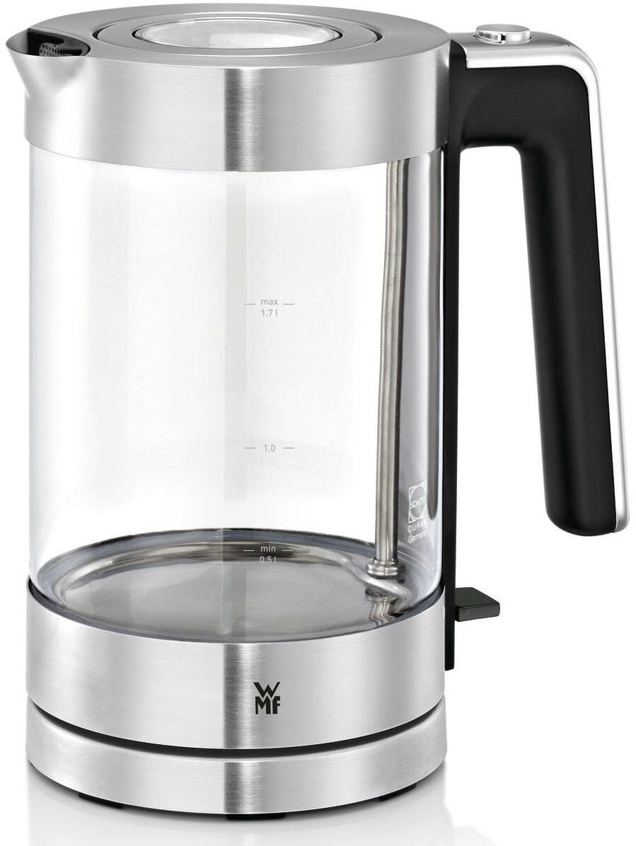 WMF Lono Wasserkocher