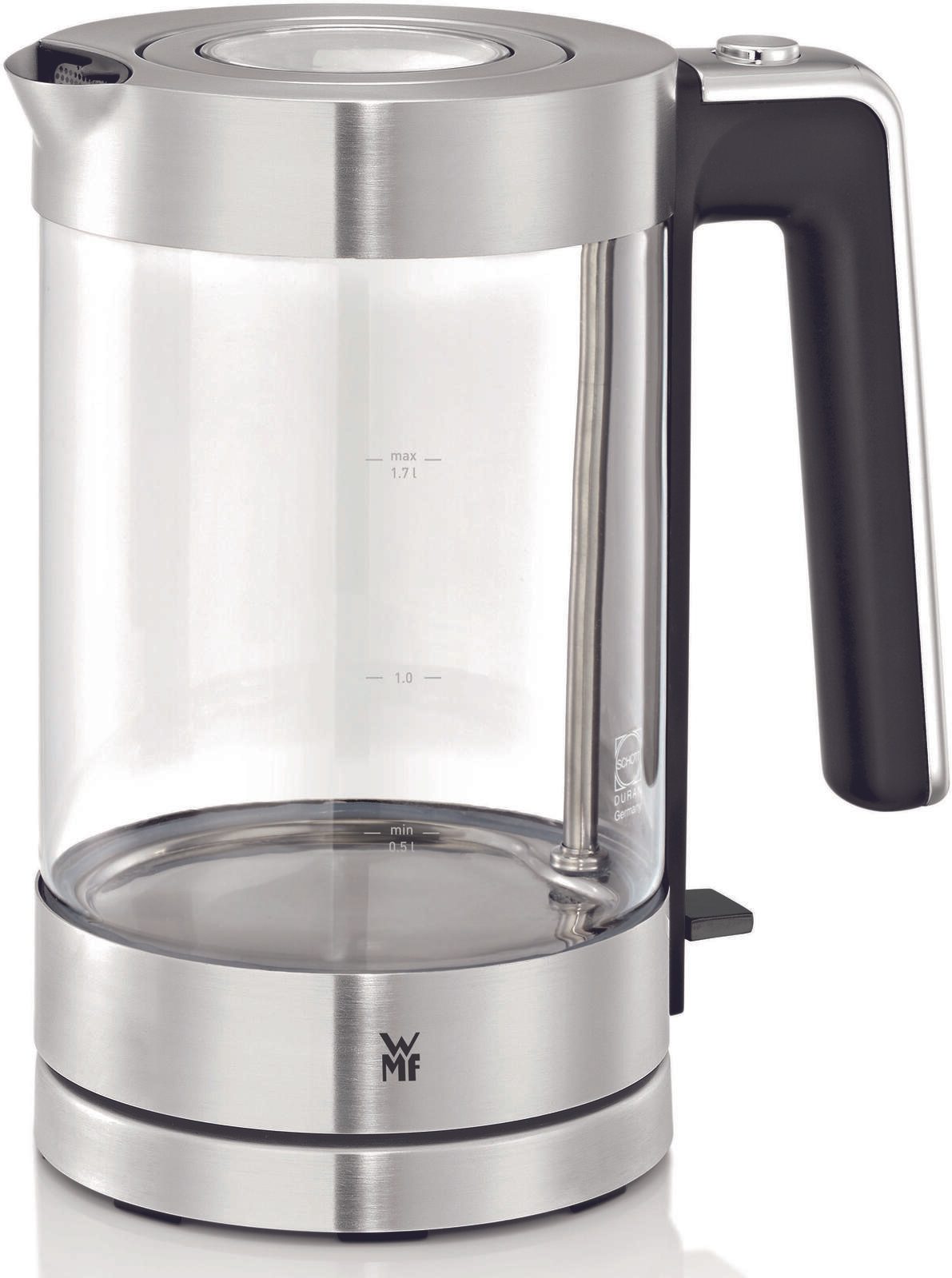 WMF Lono Wasserkocher