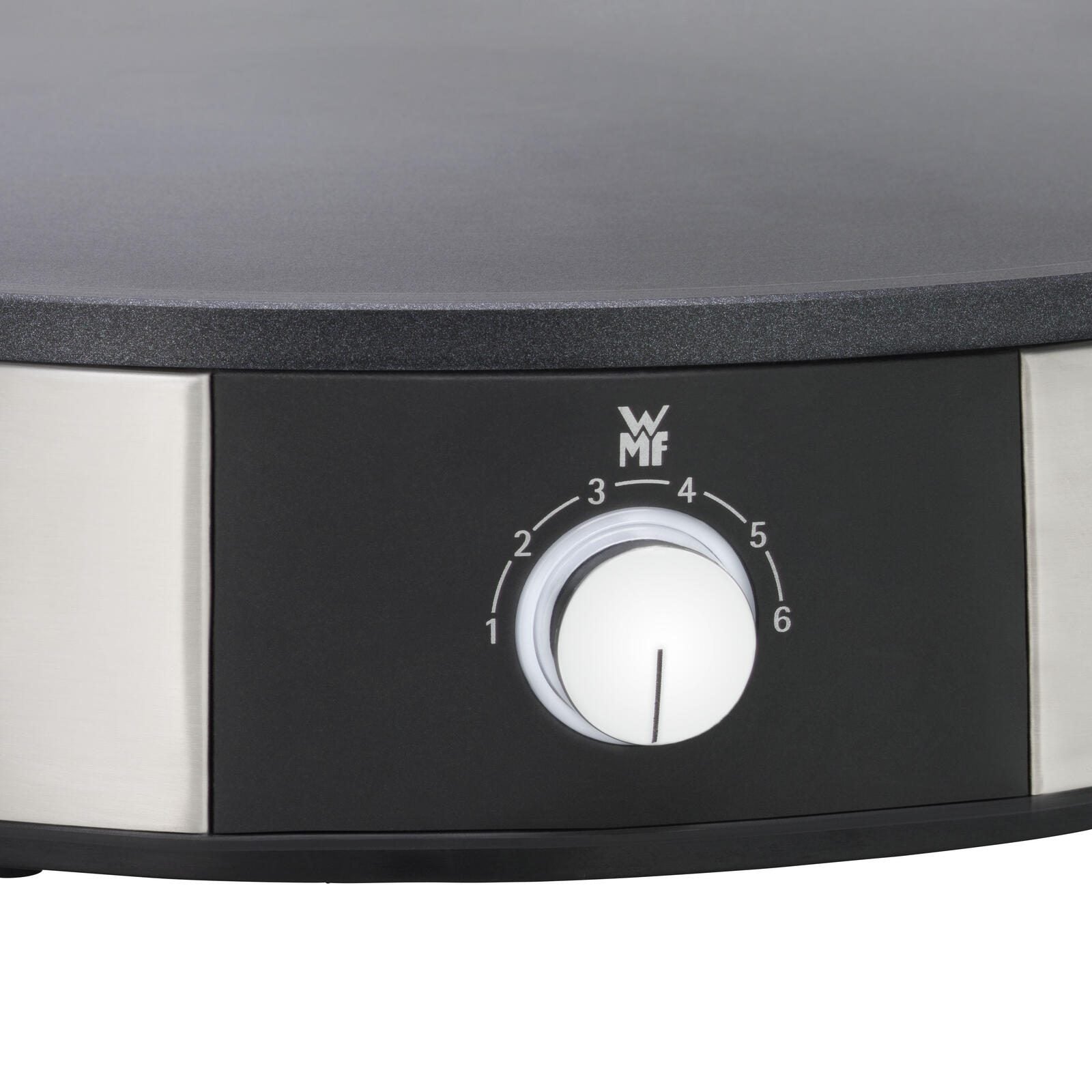 WMF Lono Creperie Crêpes-Maker