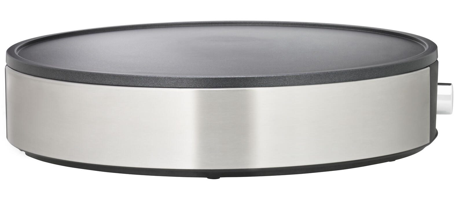 WMF Lono Creperie Crêpes-Maker