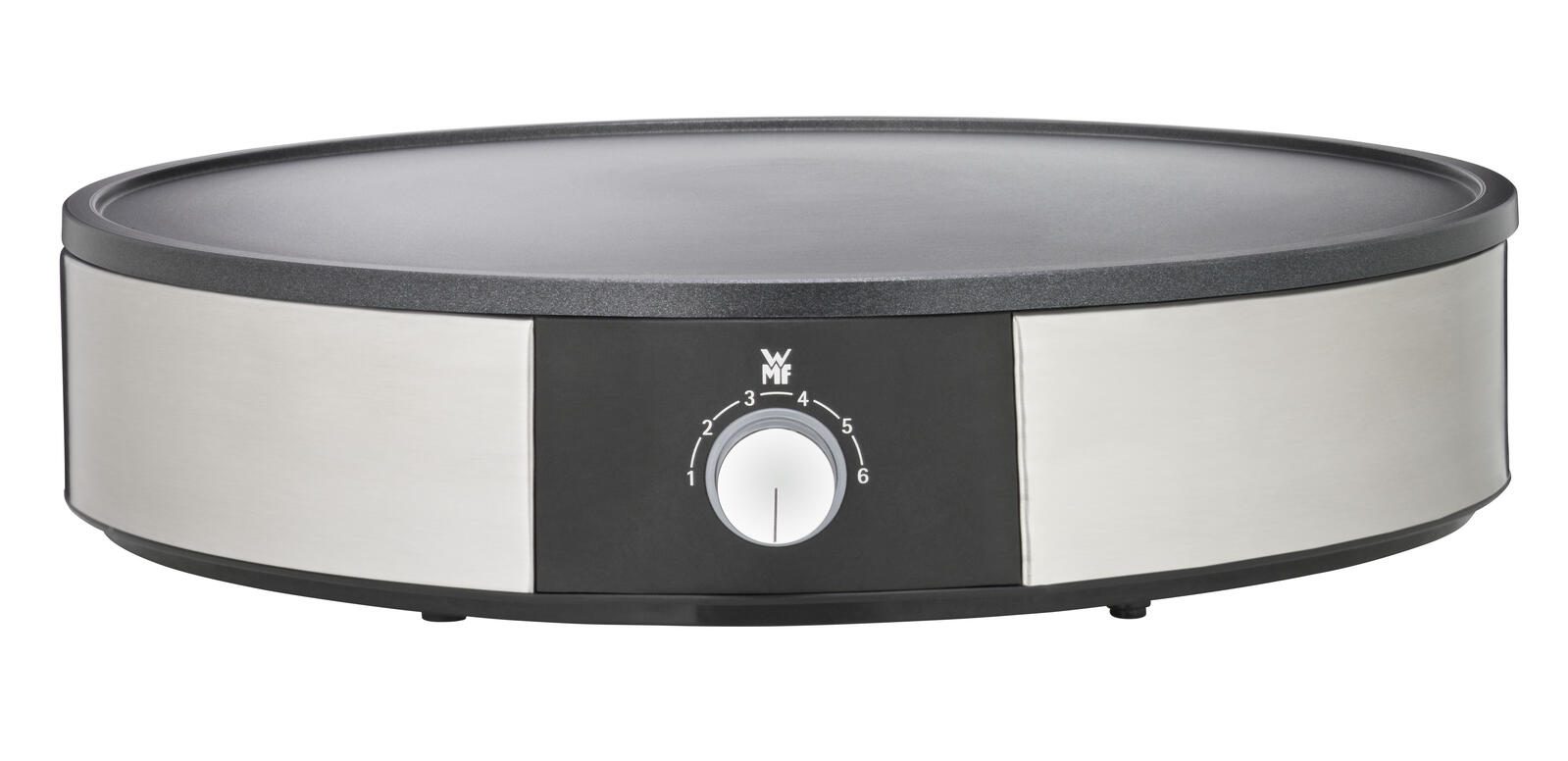 WMF Lono Creperie Crêpes-Maker