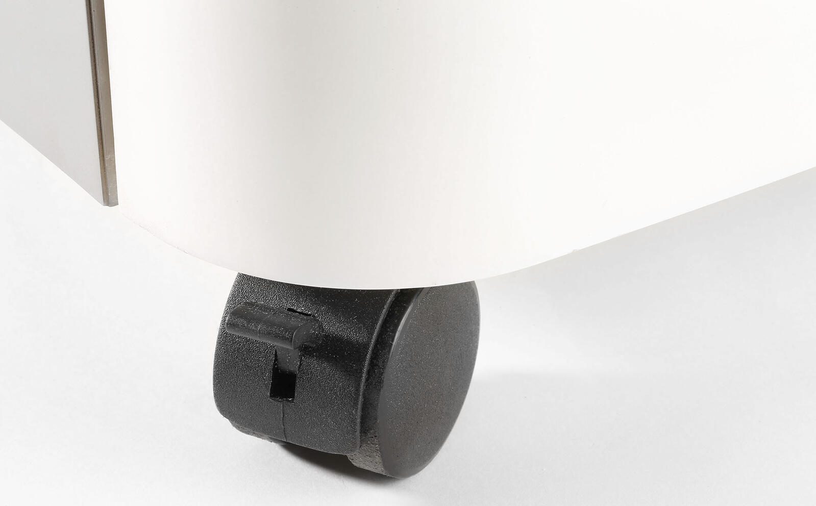 DAHLE ShredMatic 300 Aktenvernichter mit Partikelschnitt