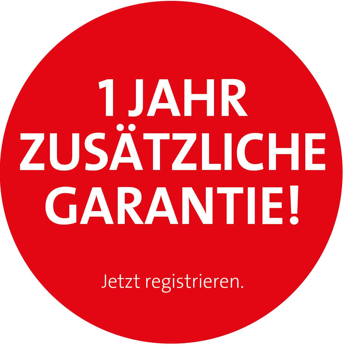 DAHLE PaperSAFE 380 Aktenvernichter mit Partikelschnitt