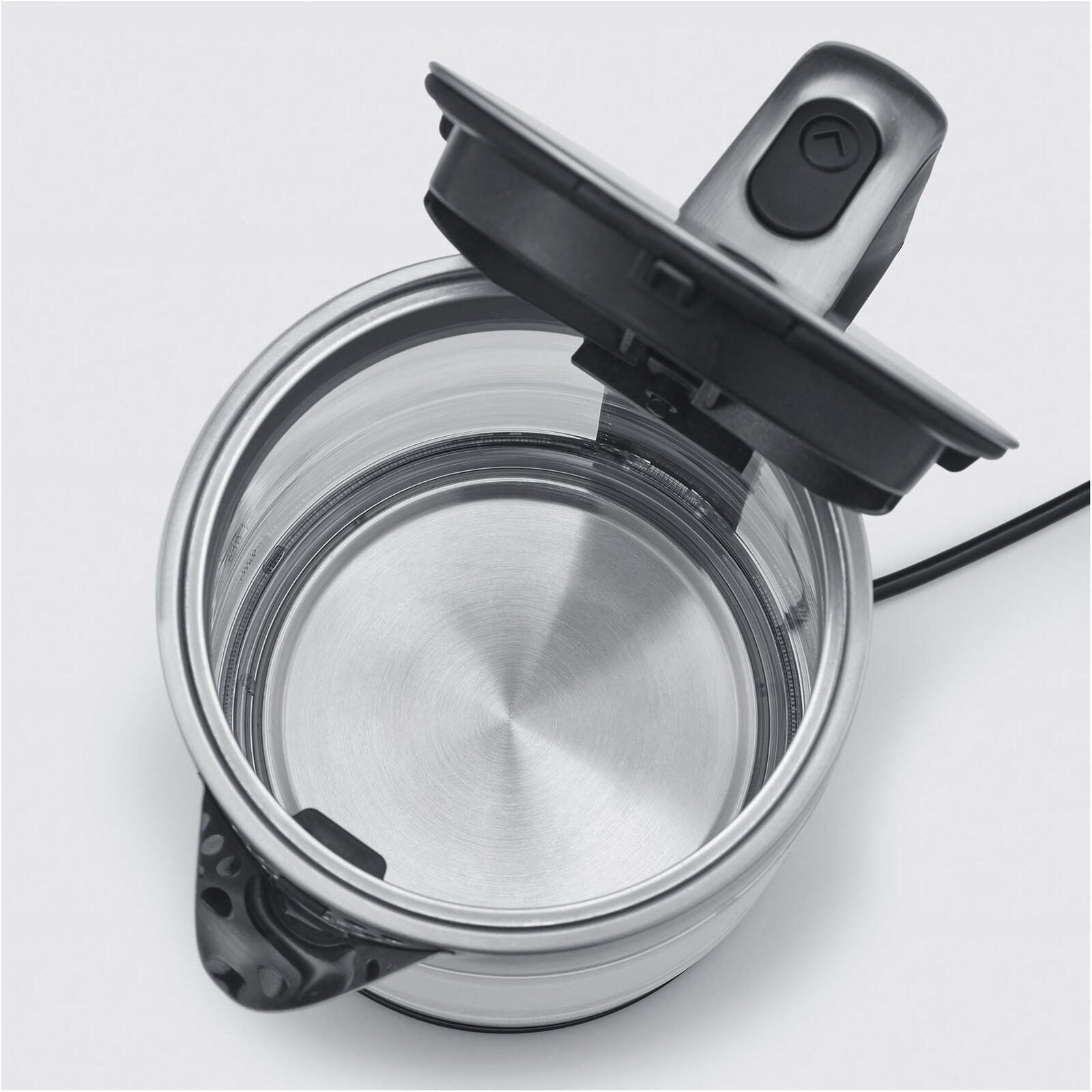 SEVERIN WK3420 Wasserkocher