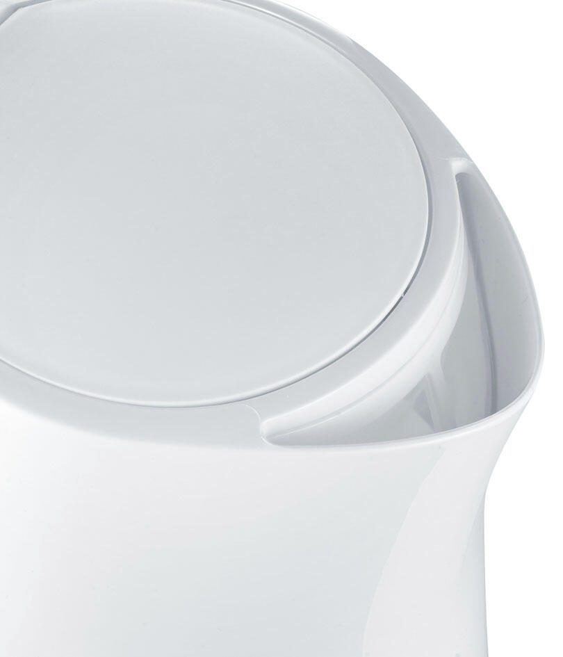 SEVERIN WK3494 Wasserkocher