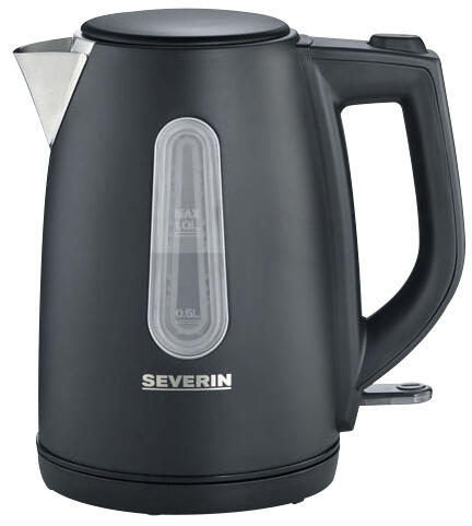 SEVERIN WK 9553 Wasserkocher