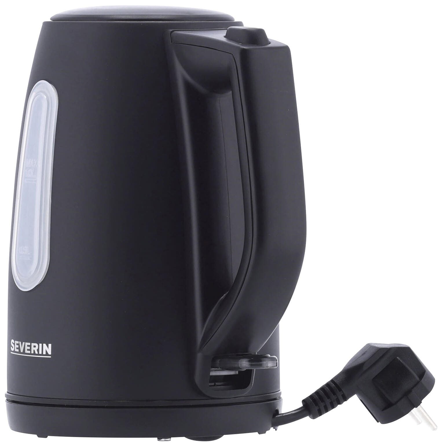 SEVERIN WK 9553 Wasserkocher