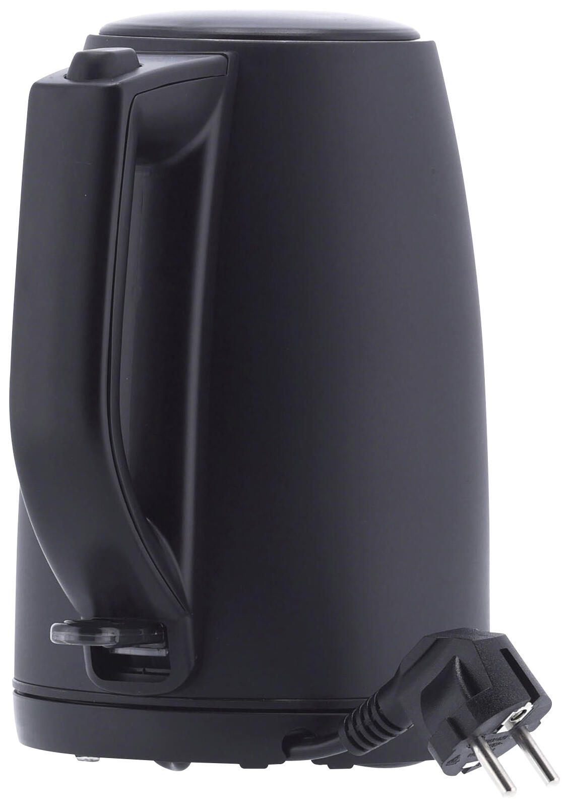 SEVERIN WK 9553 Wasserkocher