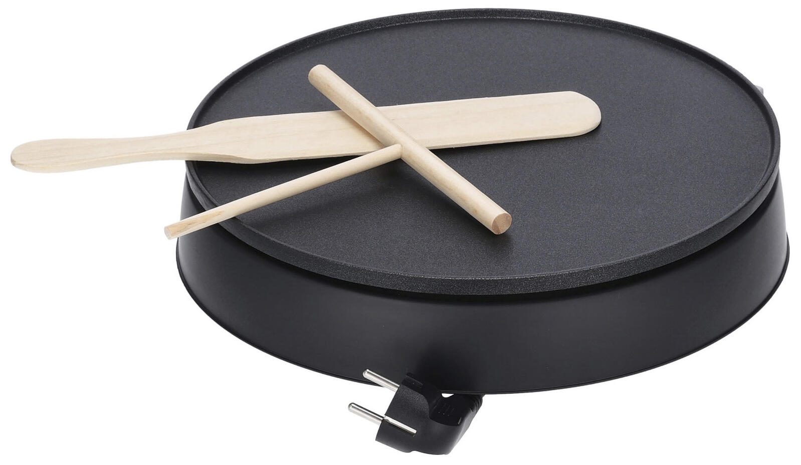 SEVERIN CM 2198 Crêpes-Maker