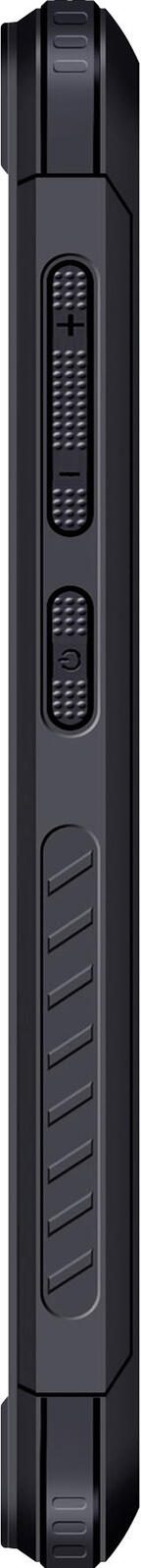 bea-fon Smartphone MX1 128GB schwarz