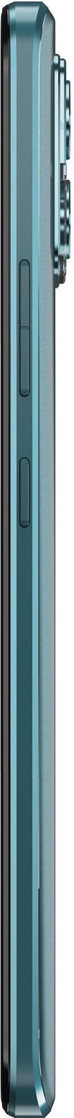 MOTOROLA Smartphone g72 Dual-SIM 128GB blau