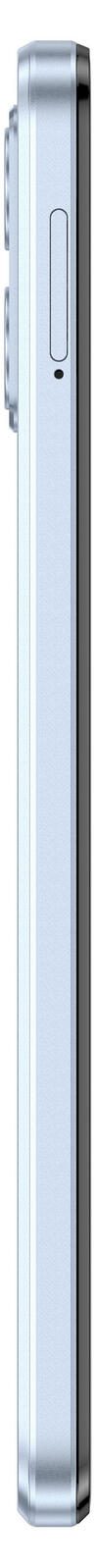MOTOROLA Smartphone g54 5G Dual-SIM glacier blue