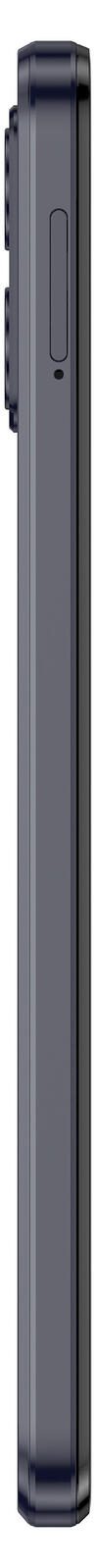 Motorola Smartphone g54 5G, Midnight Black