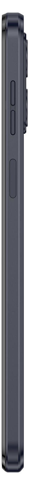 Motorola Smartphone g54 5G, Midnight Black