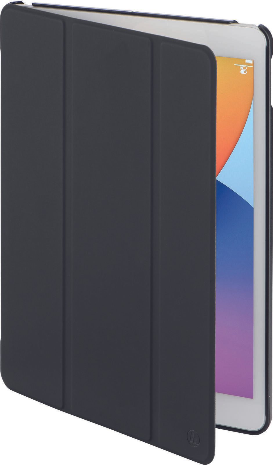 hama Hülle Fold iPad 10,2 Zoll