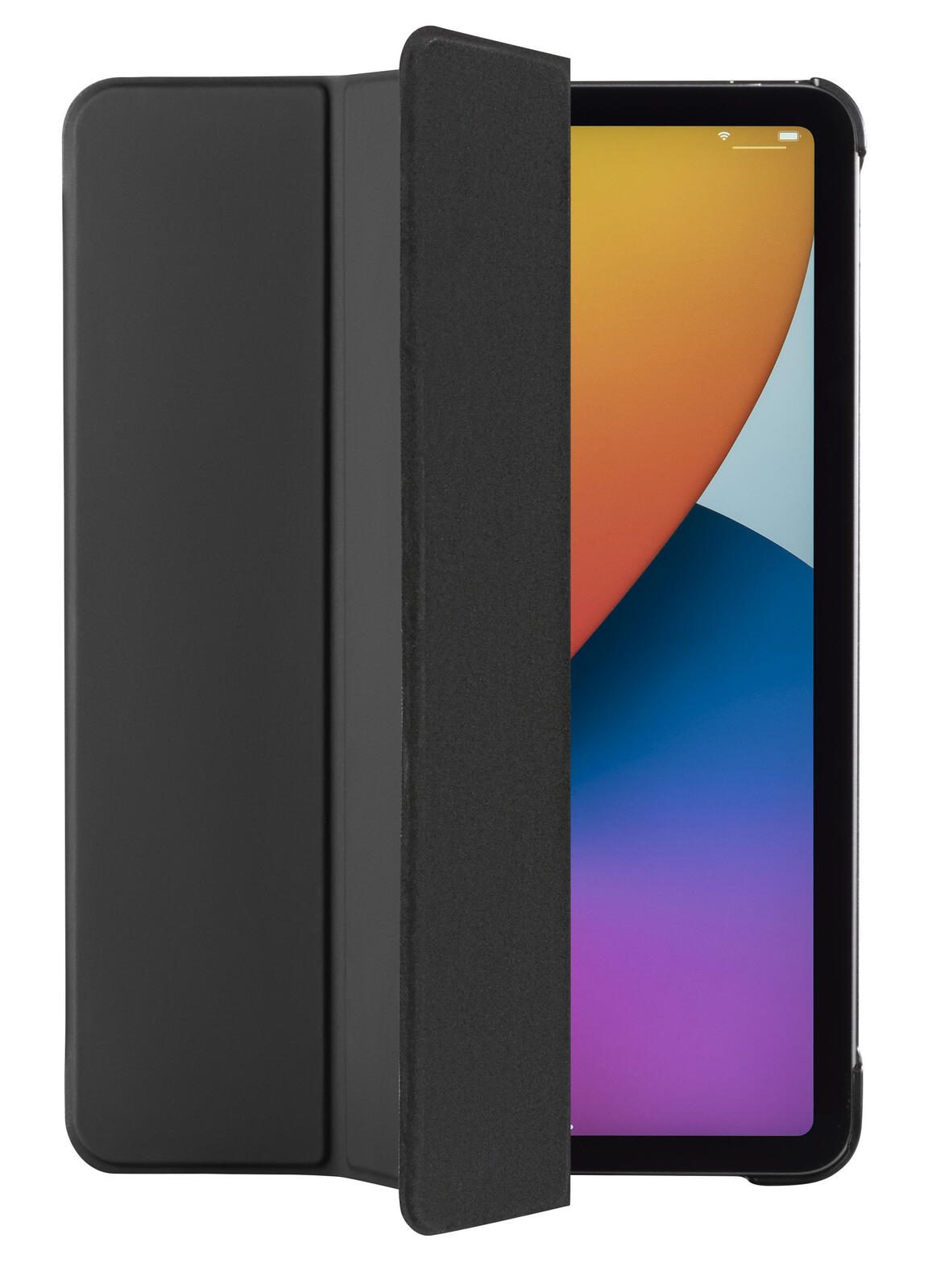 hama Fold iPad Air 10.9' 4.Gen