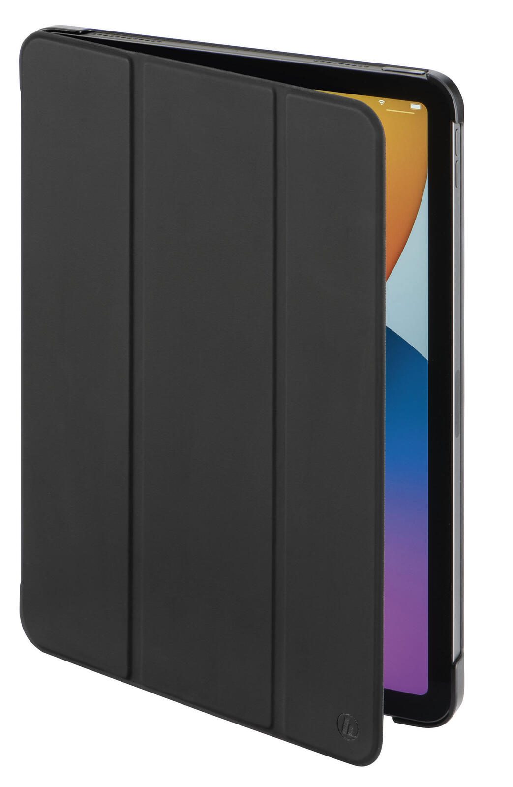 hama Fold iPad Air 10.9' 4.Gen