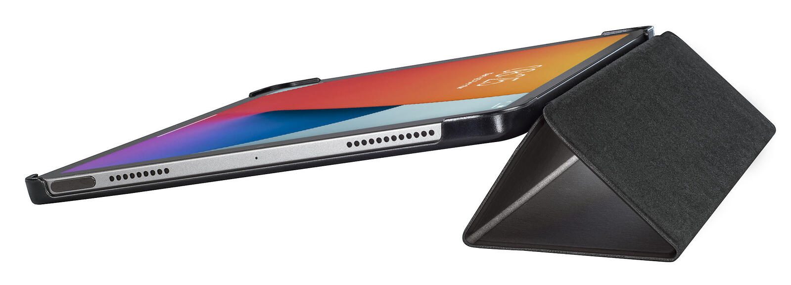 hama Fold iPad Air 10.9' 4.Gen