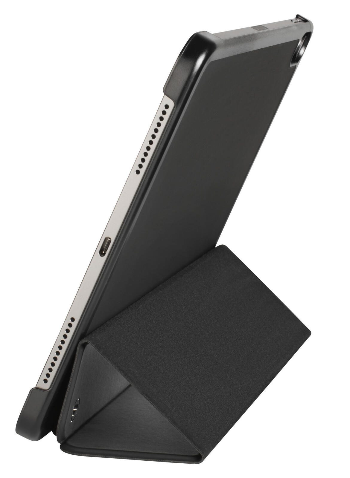 hama Fold iPad Air 10.9' 4.Gen