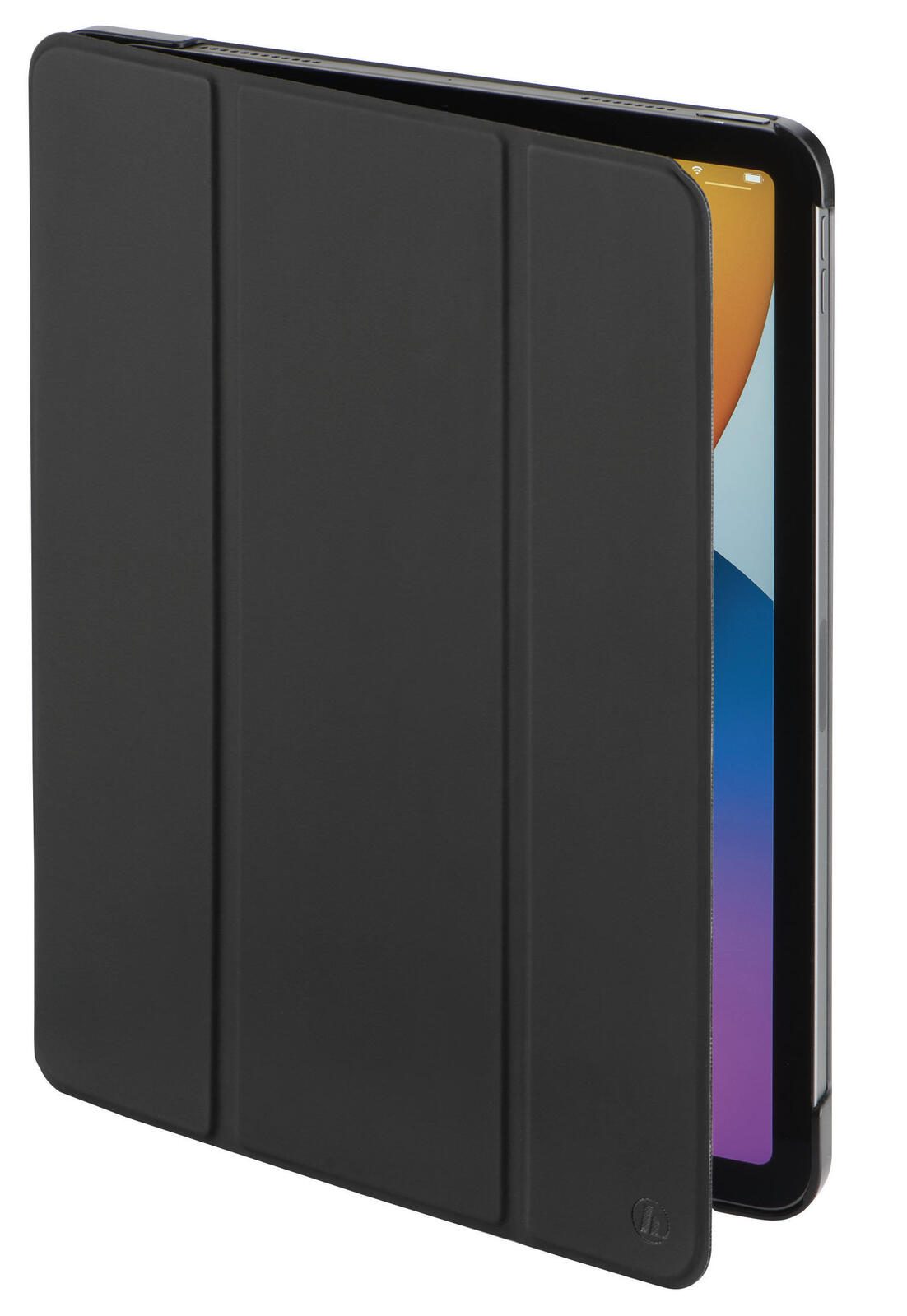hama Fold iPad Air 10.9' Stift
