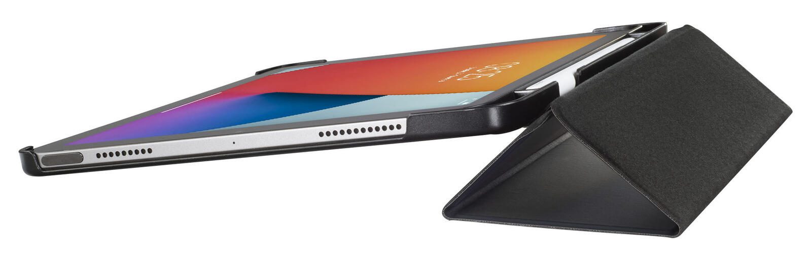 hama Fold iPad Air 10.9' Stift