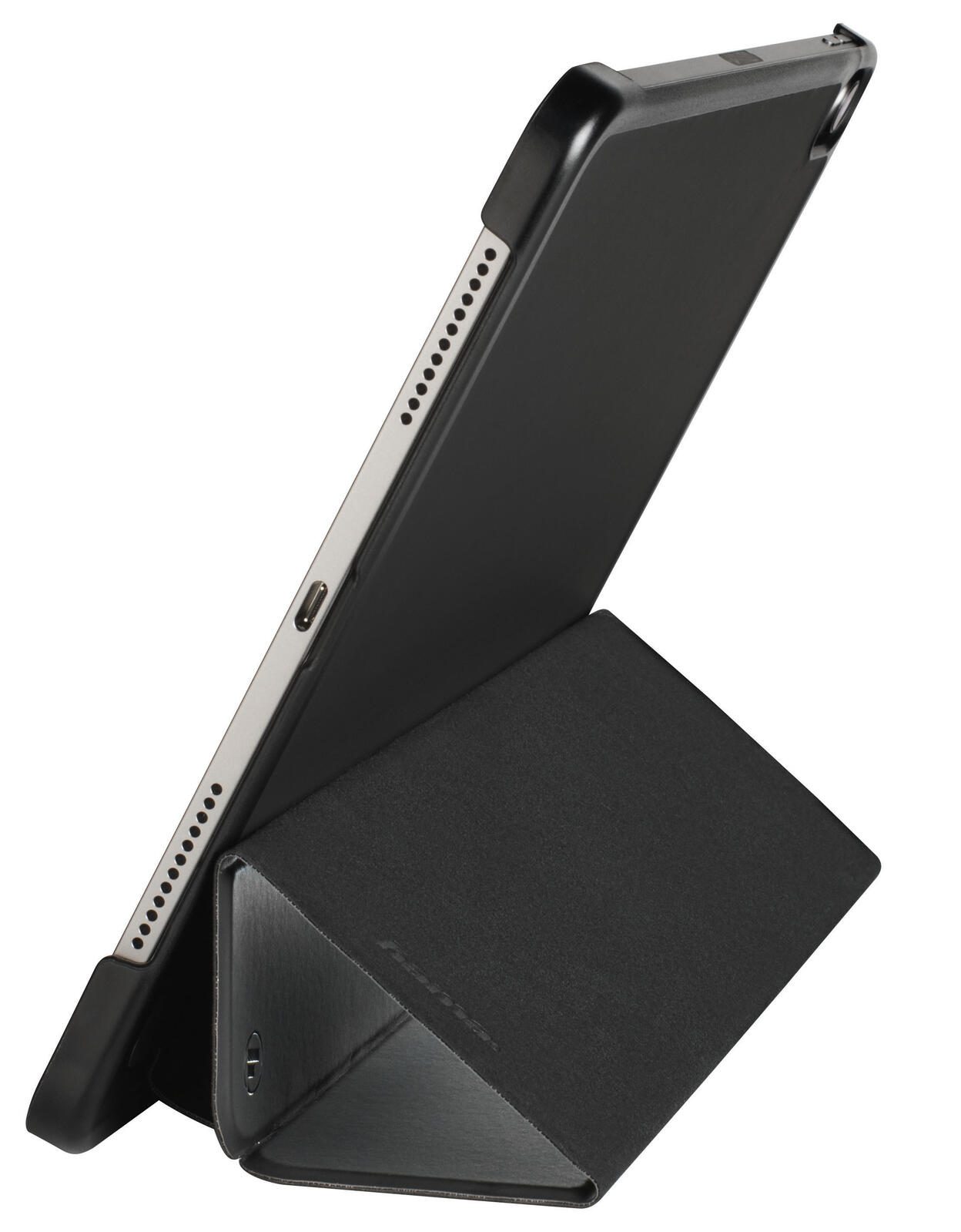 hama Fold iPad Air 10.9' Stift