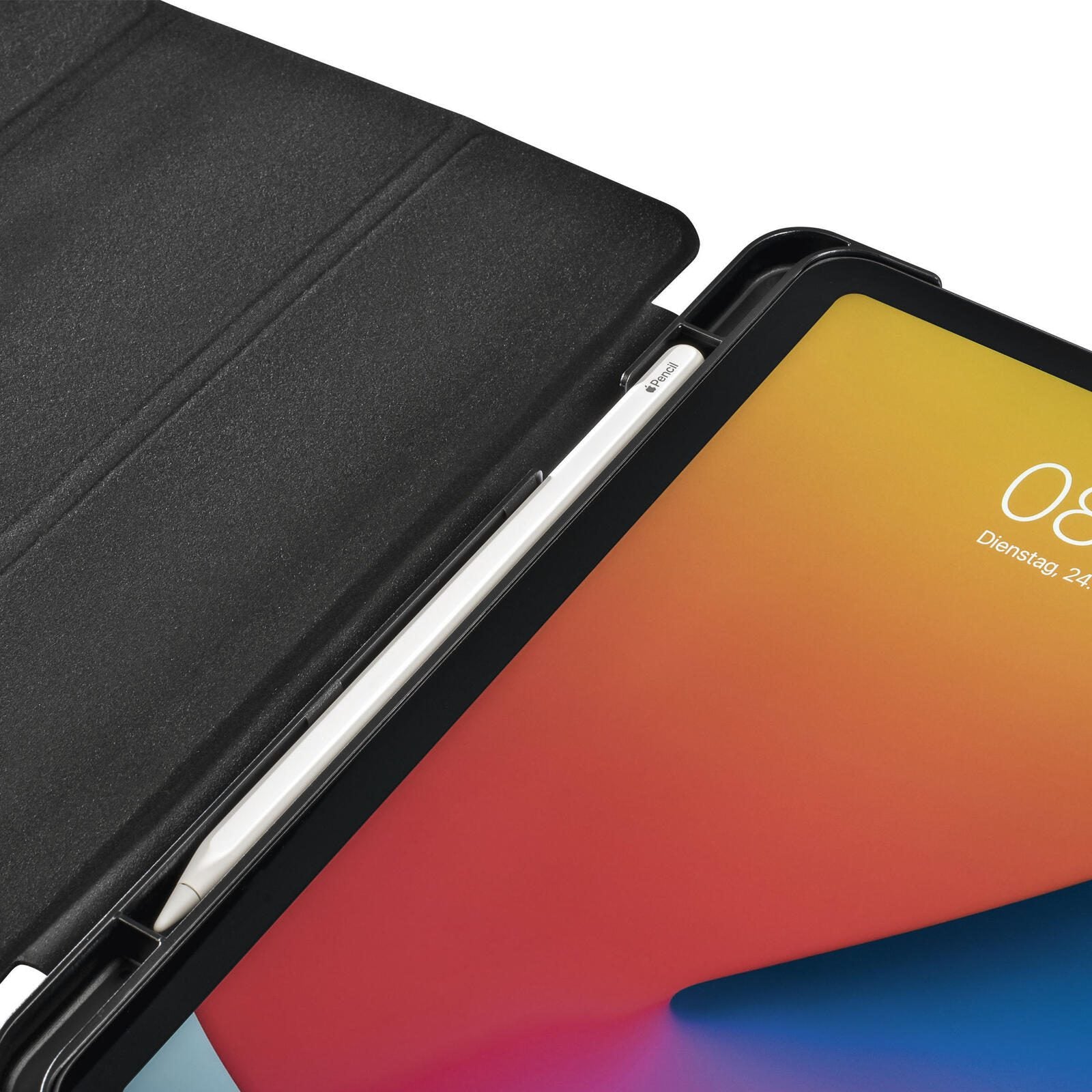 hama Fold iPad Air 10.9' Stift