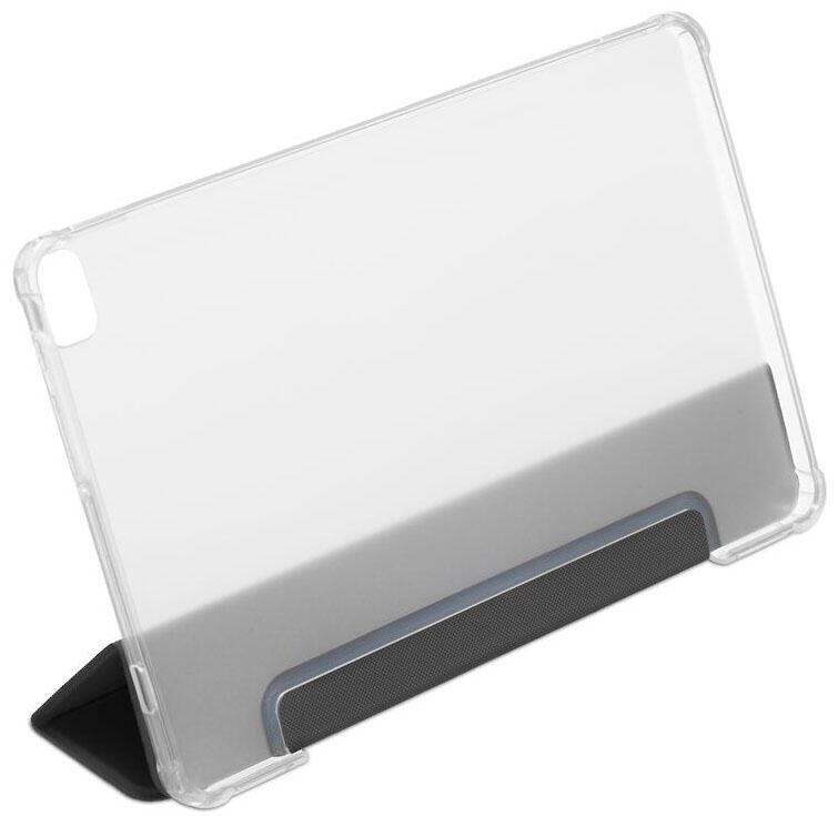 Doro Protective Case TabletECO