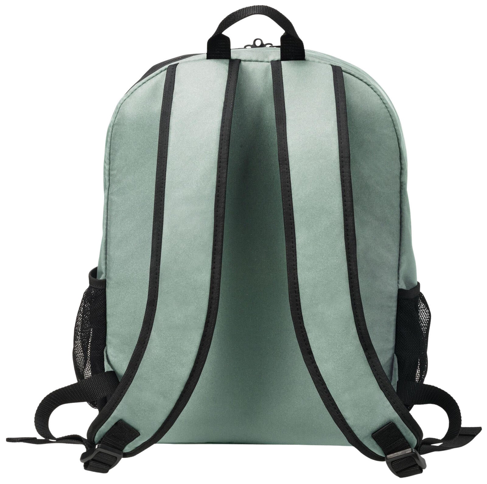 BASE XX Laptop-Rucksack B2 lichtgrau 20,0 l bis 39,6 cm (15,6 Zoll)