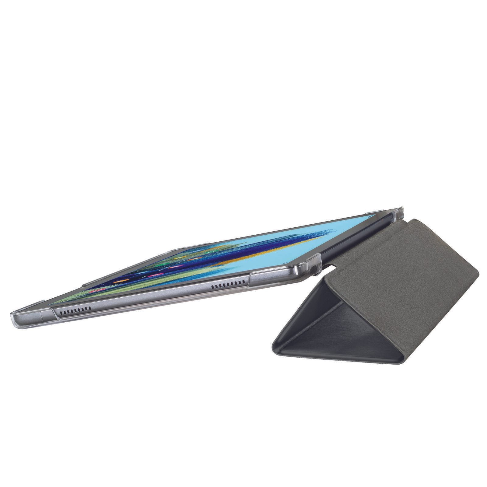 hama CaseCl.Fold TabA9+ 11 Zoll