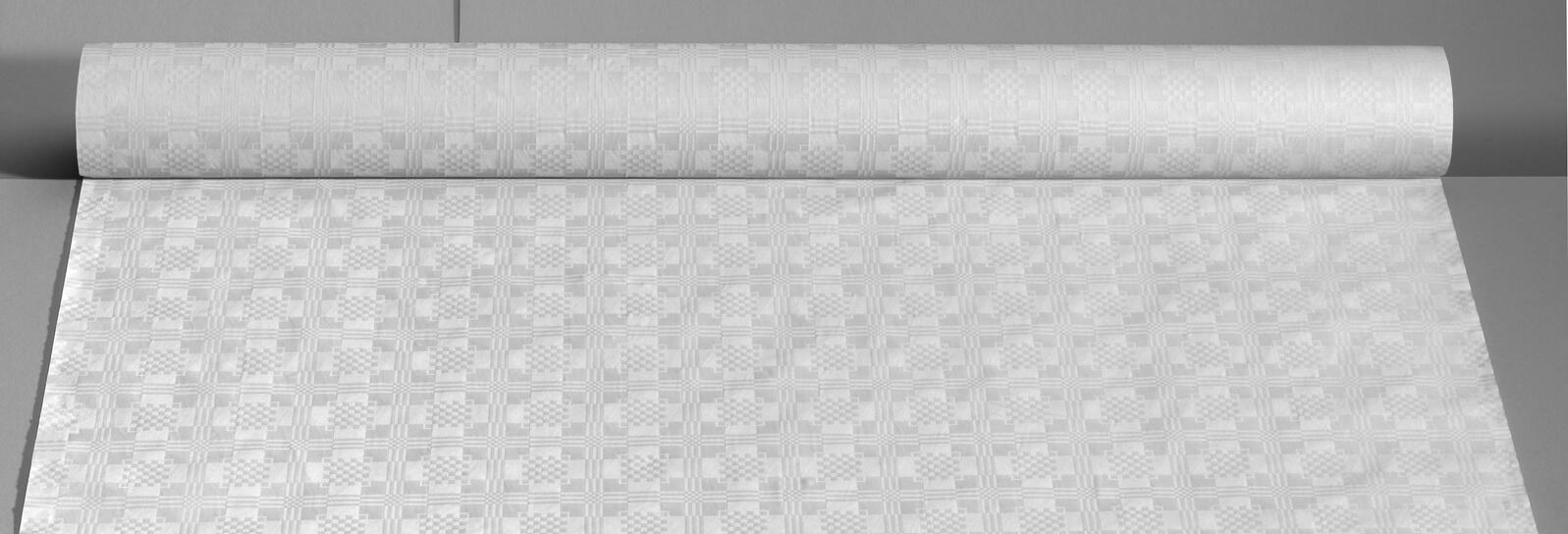 PAPSTAR Tischdecke 1 m x 25 m