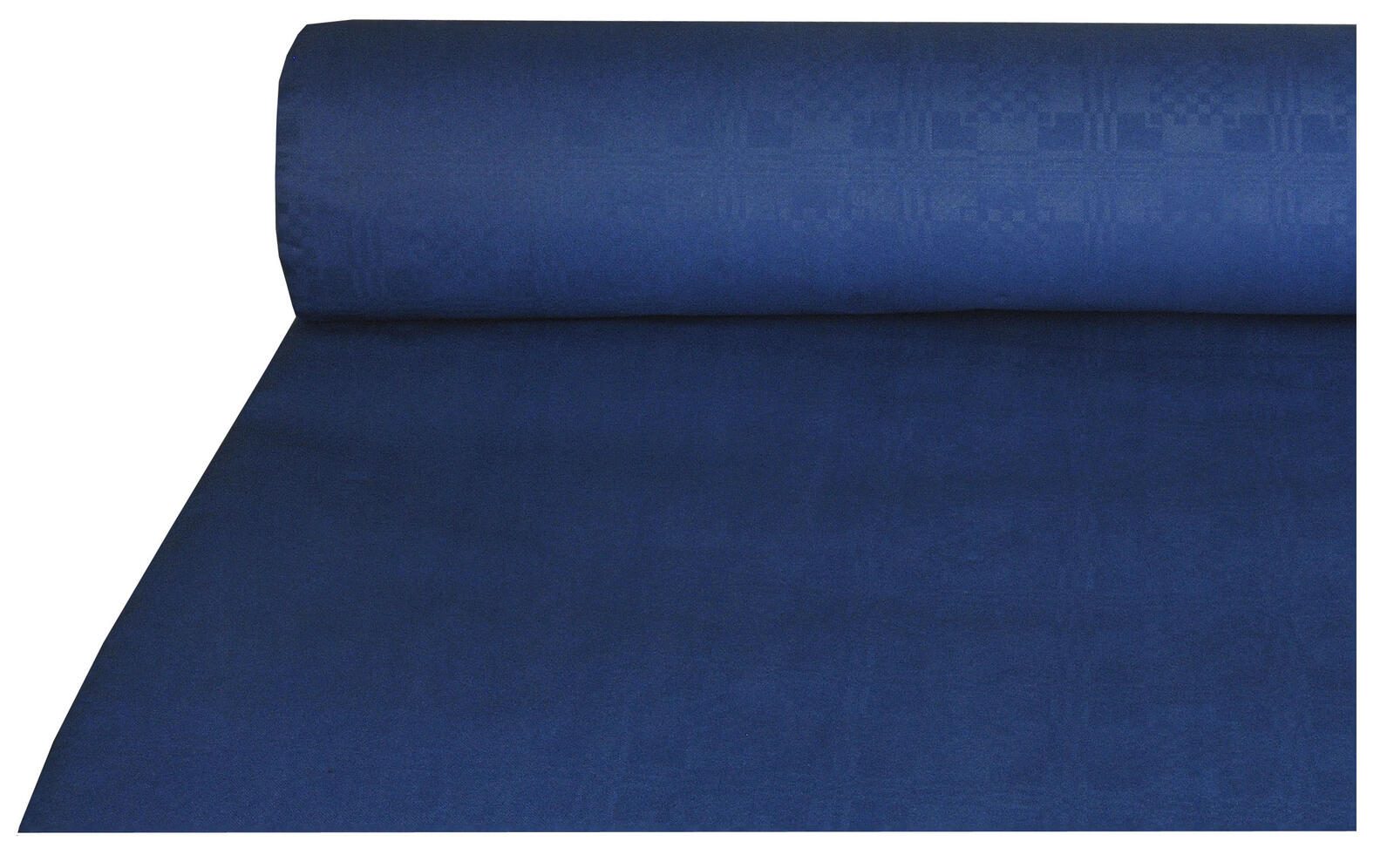 PAPSTAR Tischdecke 1 m x 50 m