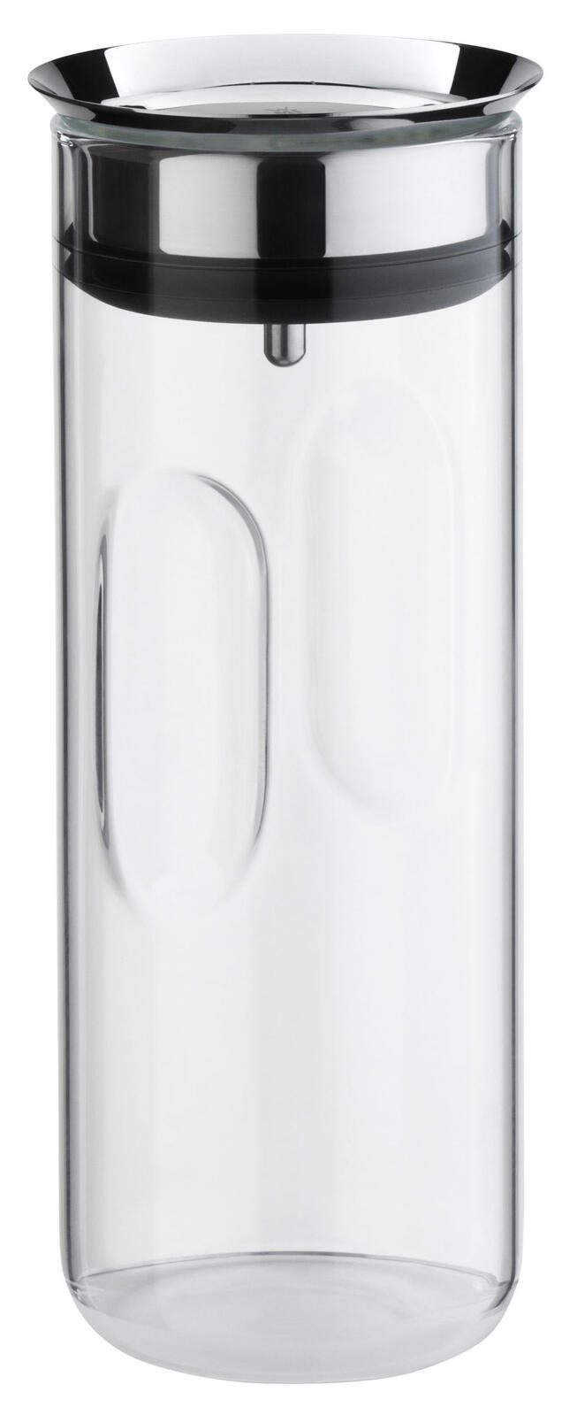 WMF Karaffe 0,8 l transparent